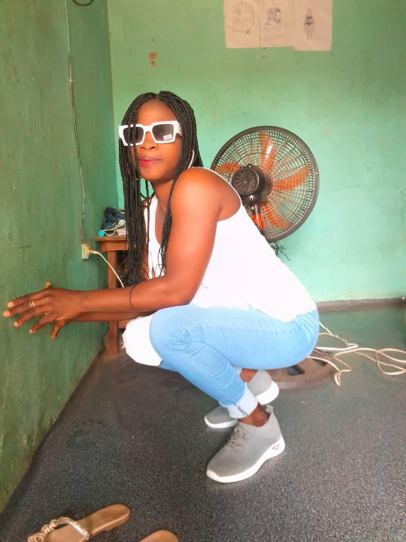 apoutchou-national-une-nouvelle-femme-ghaneine-francky-la-l-gende