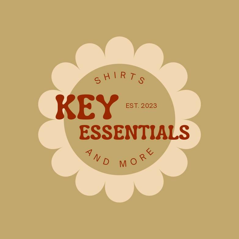 Key Essentials | Bacolod CIty