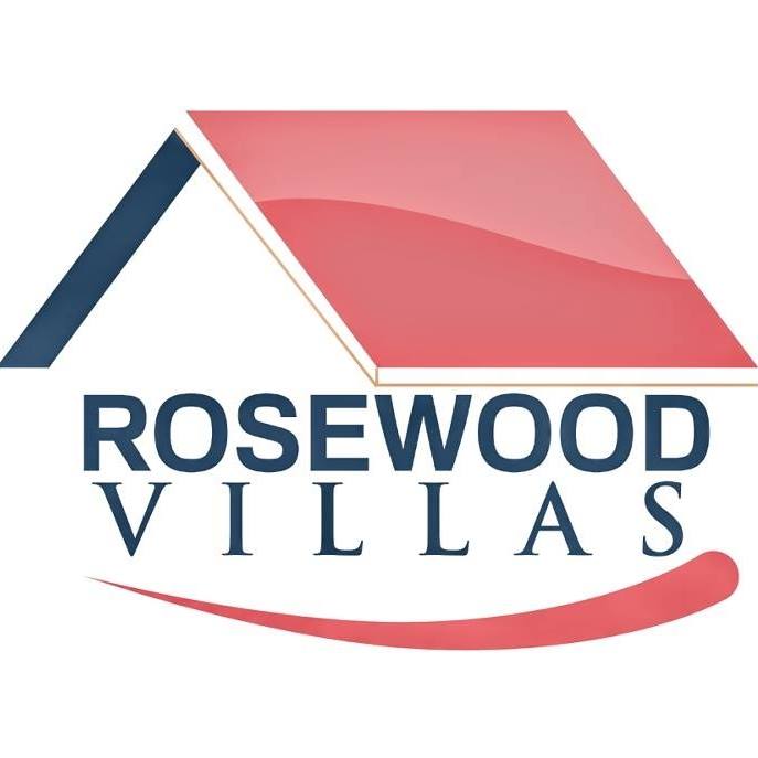 Rosewood Villas