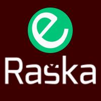 ERaška