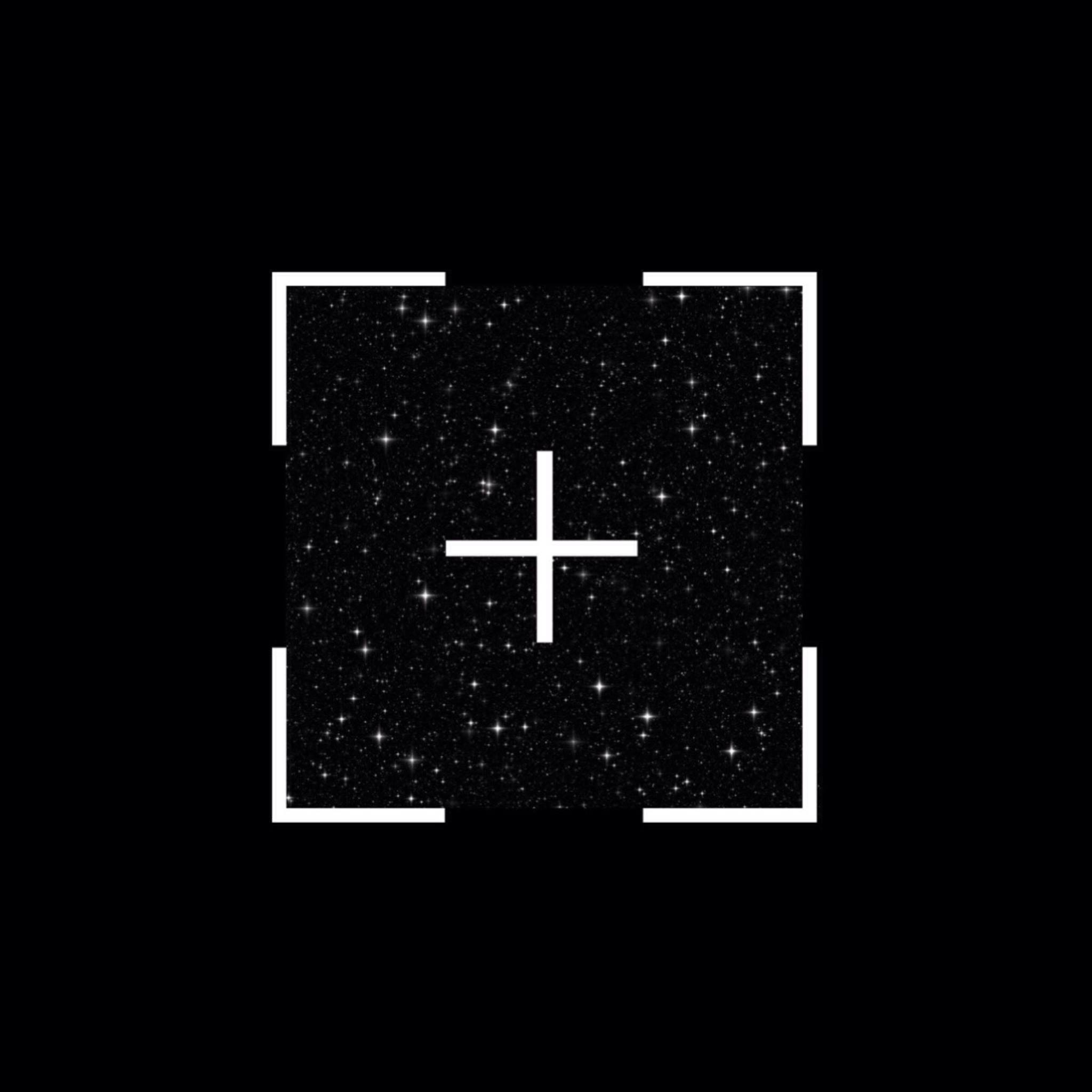 Inverted Cross Tumblr Backgrounds Christ Image Cross Stock Vector