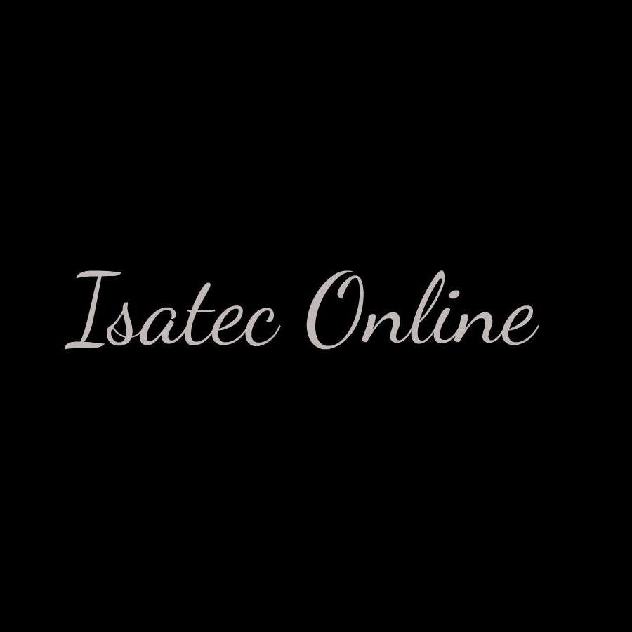 Isatec Online | Belén de Escobar