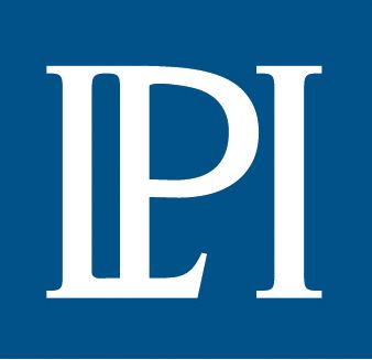 LPI (Learning and Performance Institute) | Edmonton AB