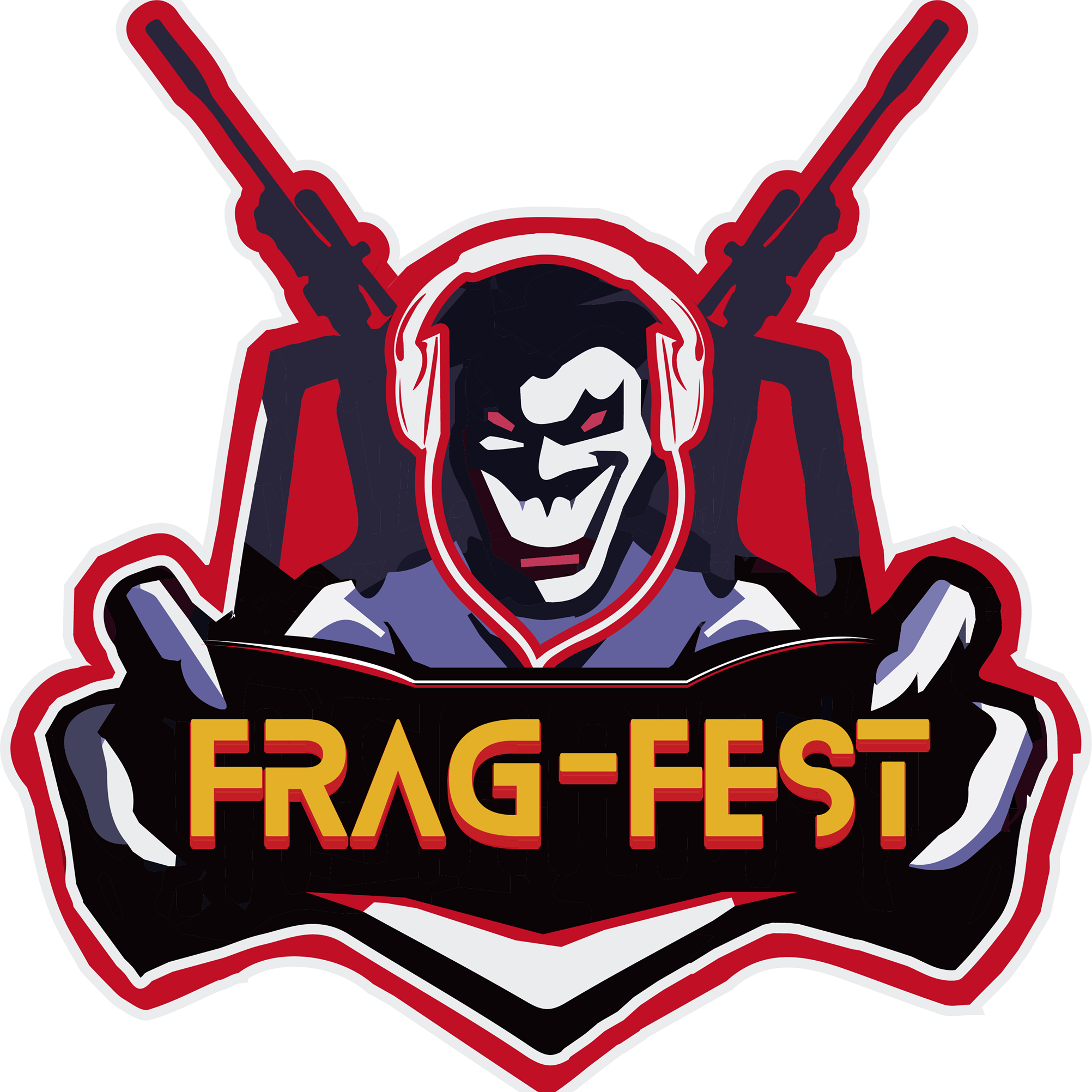 Frag-Fest
