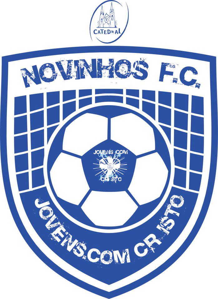 Novinhos FC