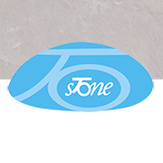 Stone Empire Beige Marble