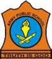 Army Public School, Delhi Cantt (APSDC)