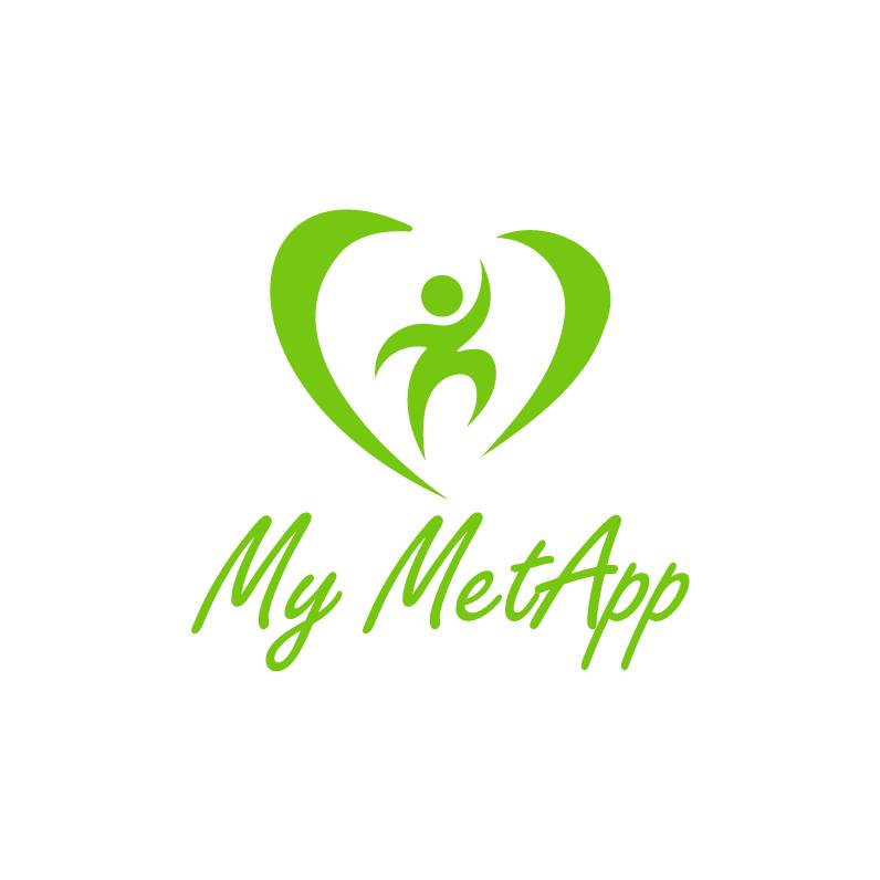 My MetApp | Clearwater FL