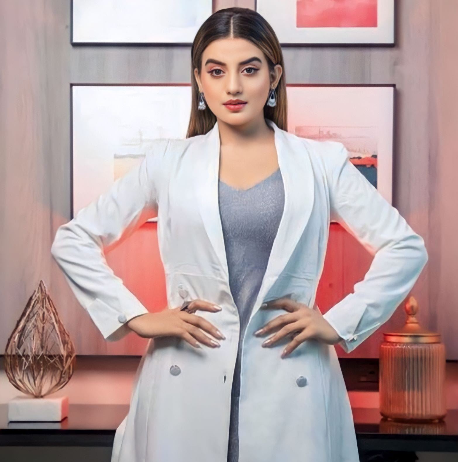 sanaya_rao_rajput