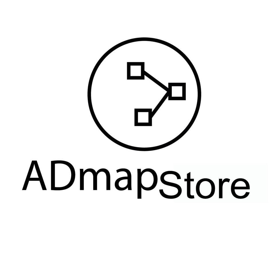 ADmap Store
