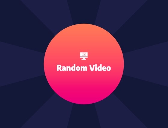 Random video