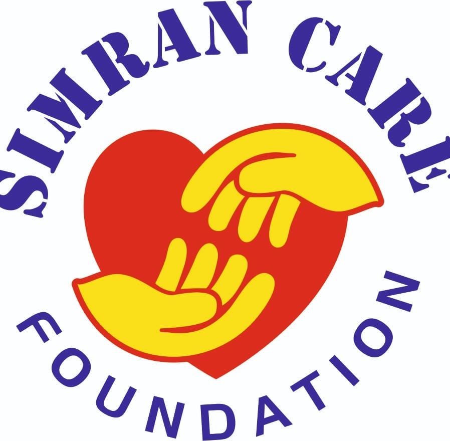 Simran Care Foundation | Delhi