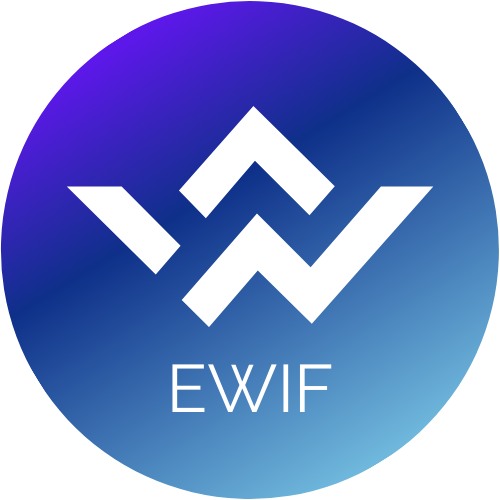 Emerging Women in Finance | Vancouver BC