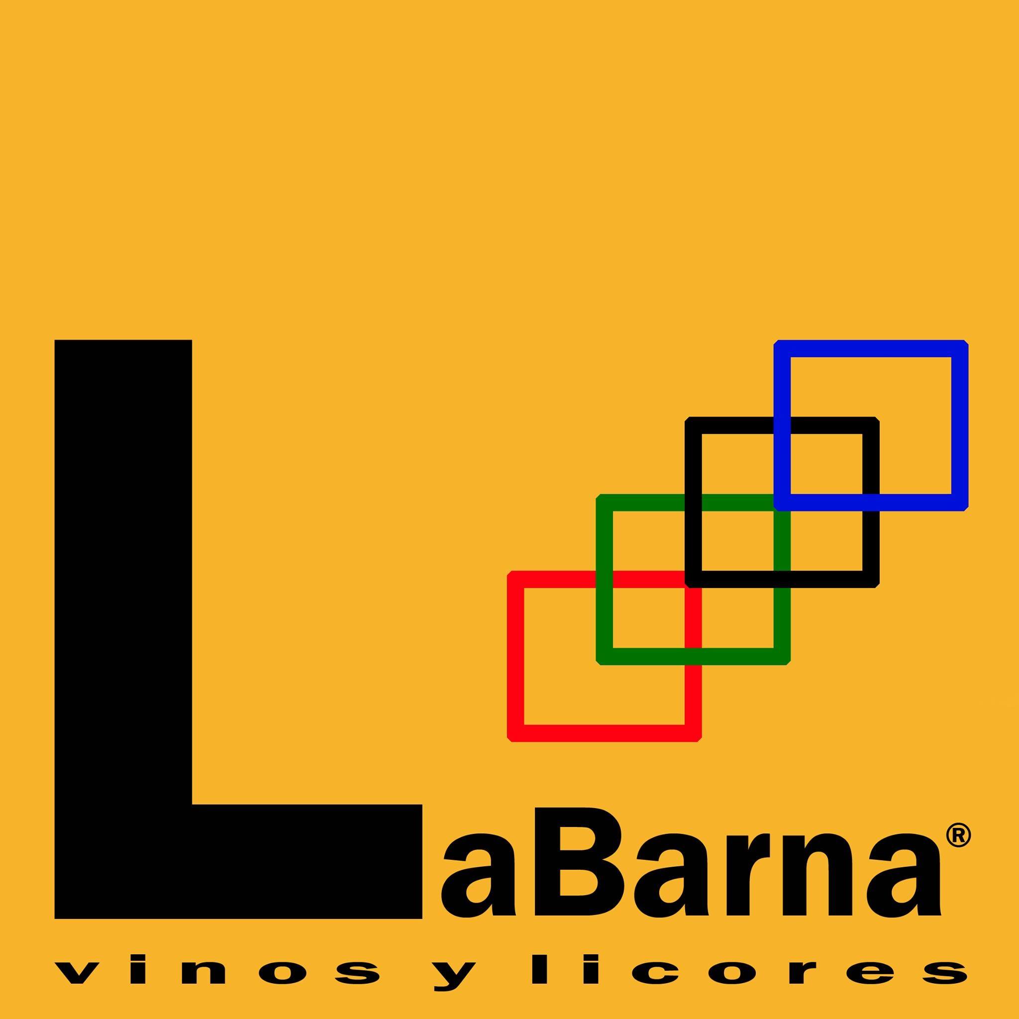 LaBarna