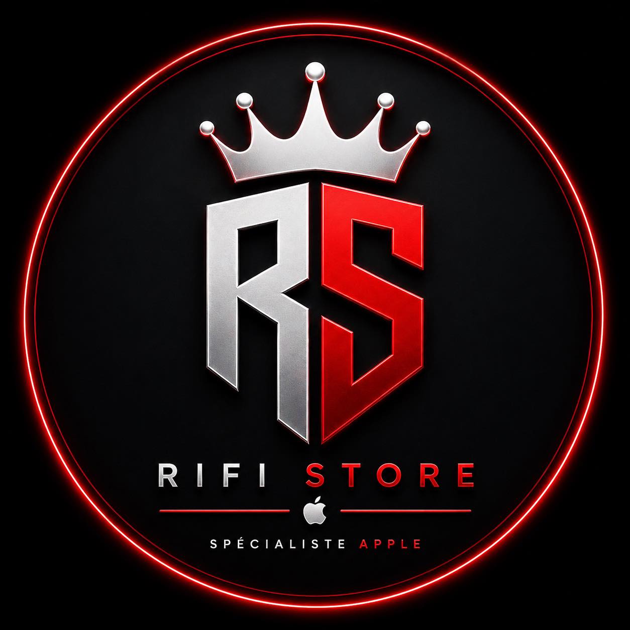 Rifi Store | Kenitra