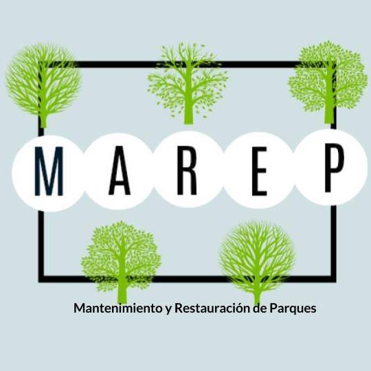 MAREP - El objetivo de este proyecto es remodelar y... | Facebook