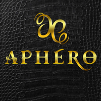 Aphero Concept