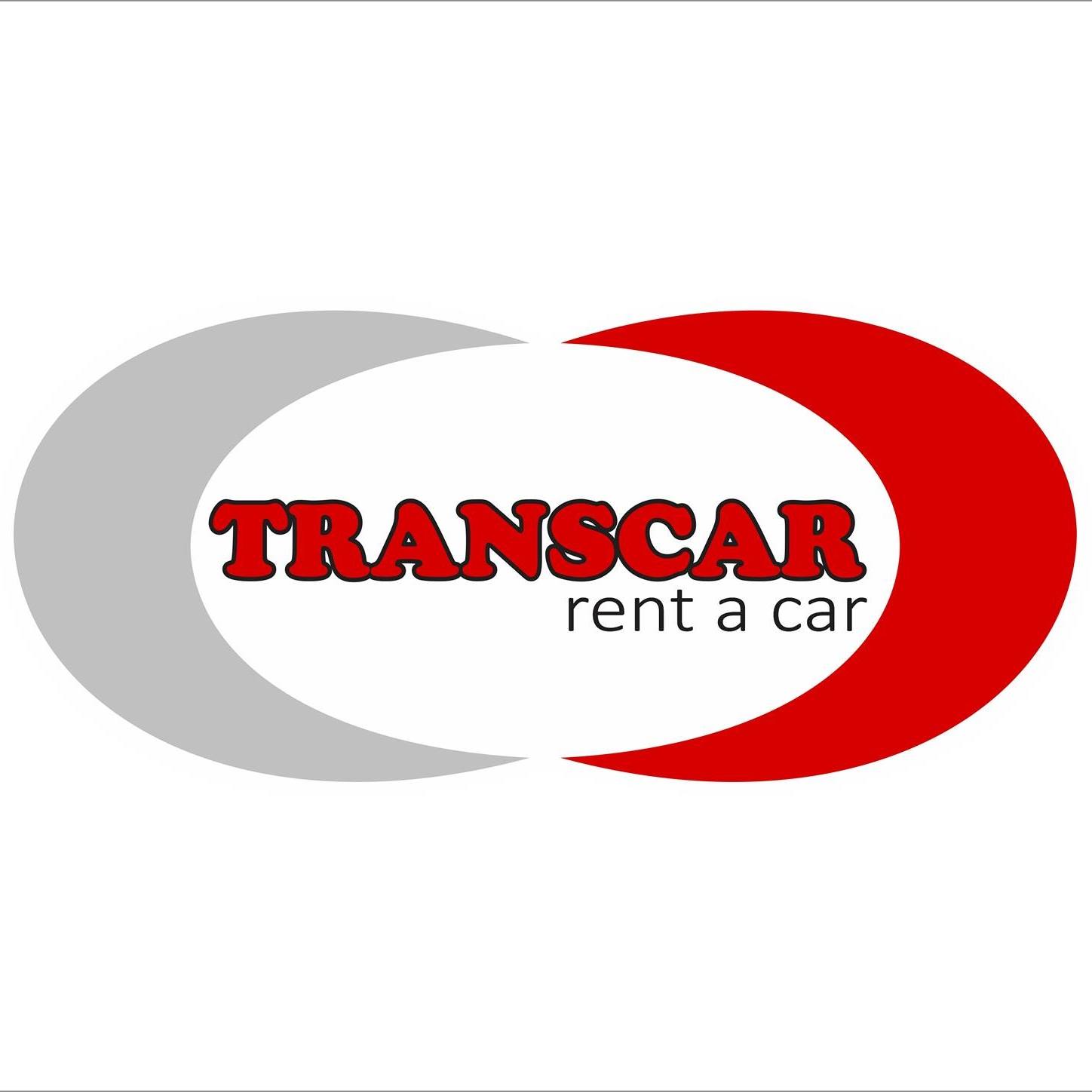 Transcar Rent a Car | Aracaju SE