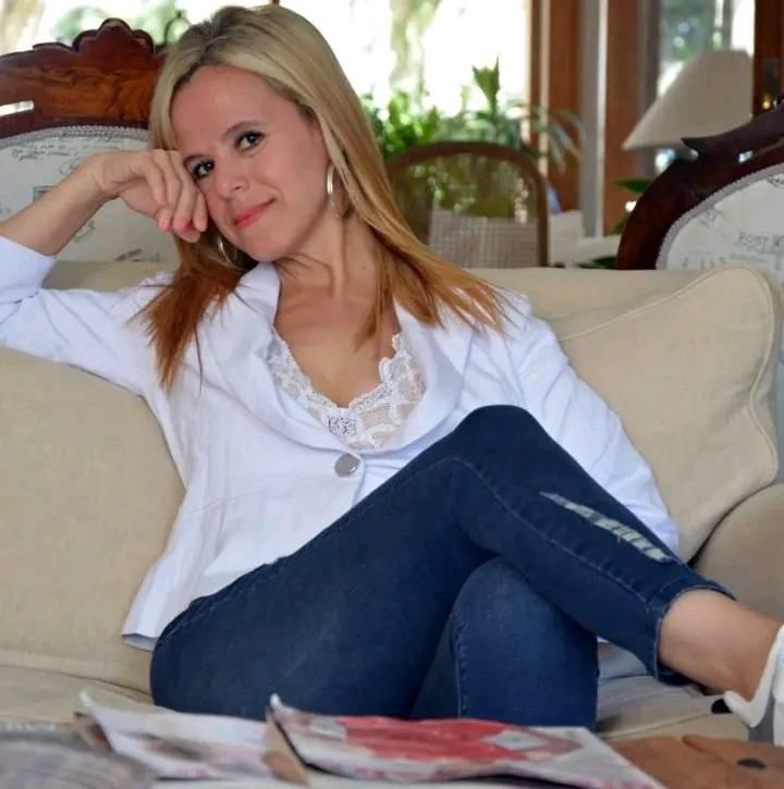 Alma Guerrera