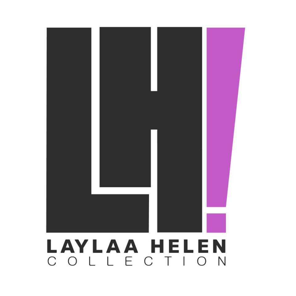 Laylaa Helen Collection