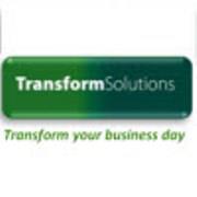 Transform Solutions | Brisbane QLD
