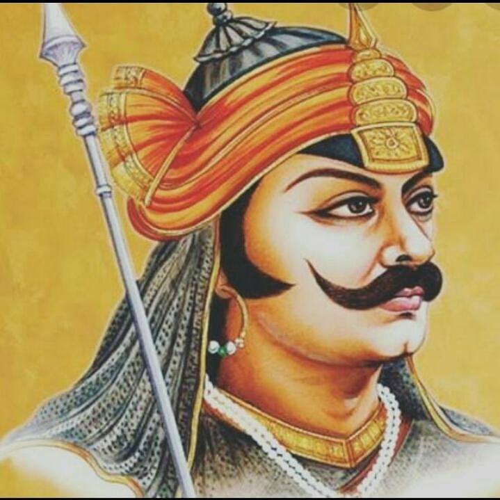 Abhi singh thakur