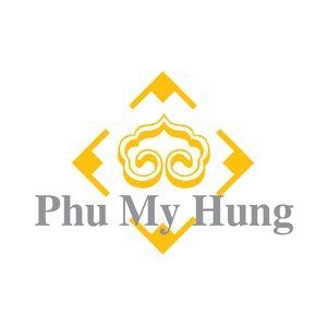 Phu My Hung