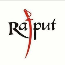 Razi Rajput