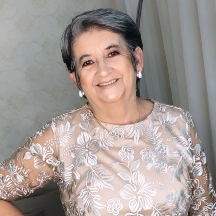 costura por amor on Reels