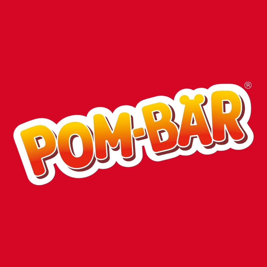 POM-BÄR NL