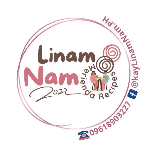 LinamNam.PH