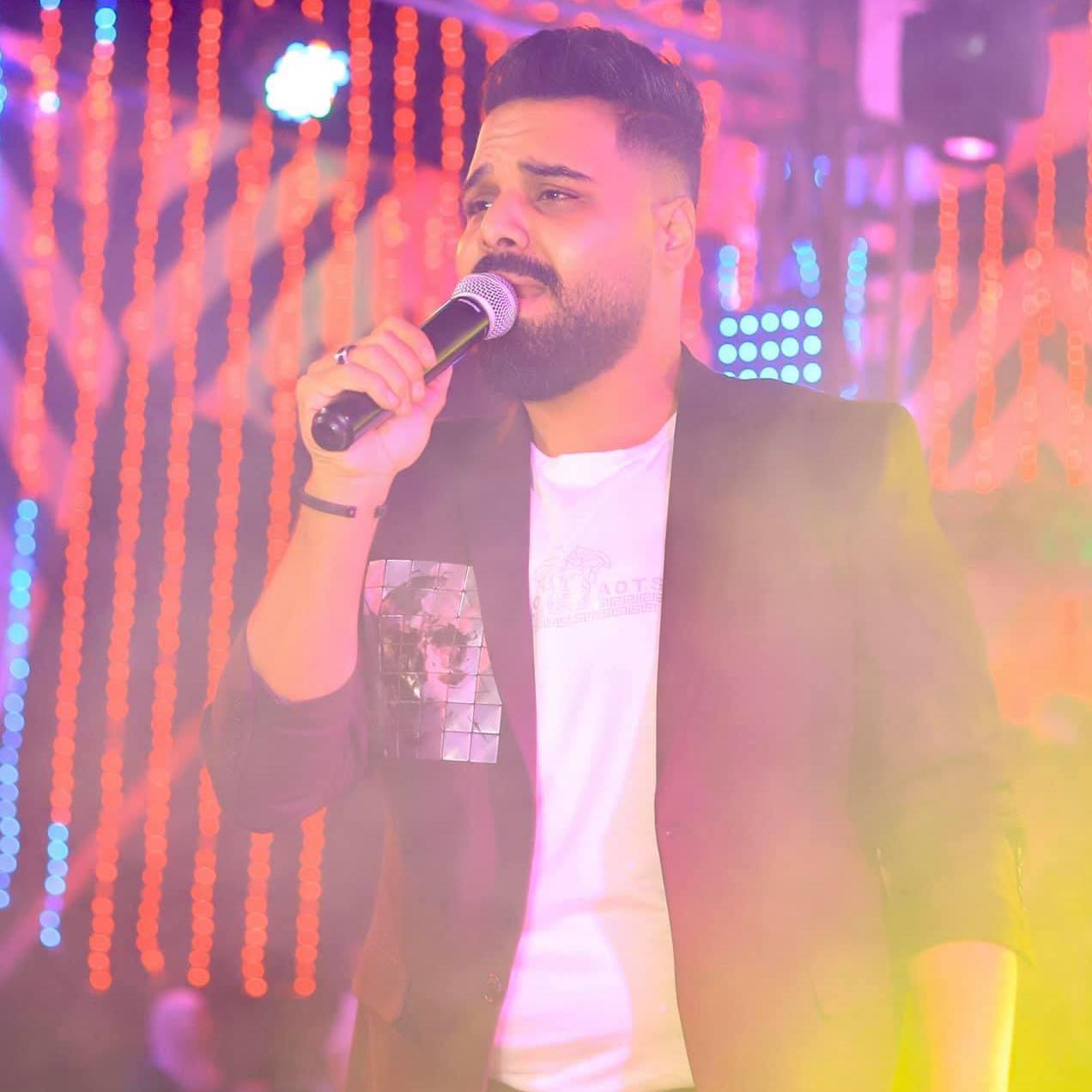 mohamed-selim