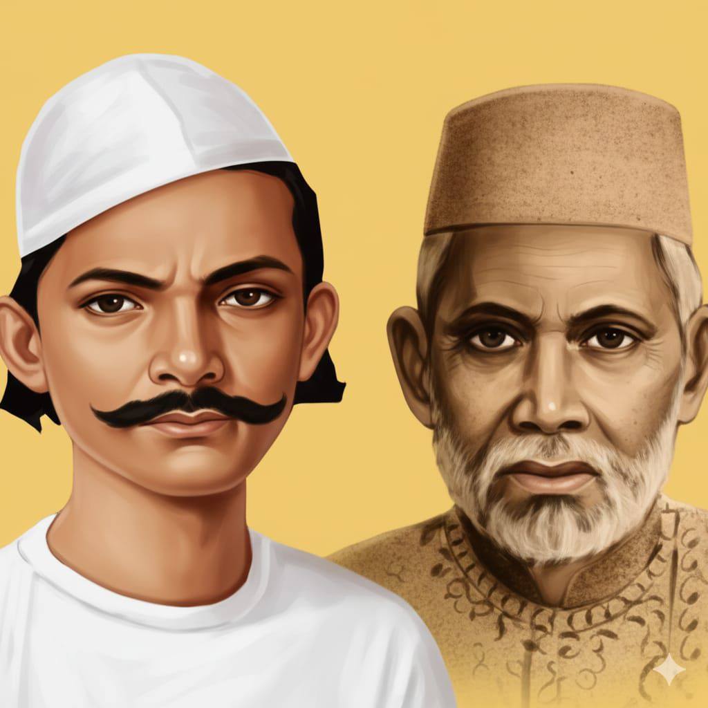 بزمِ انیسؒؔ و دبیرؒؔ | Rawalpindi