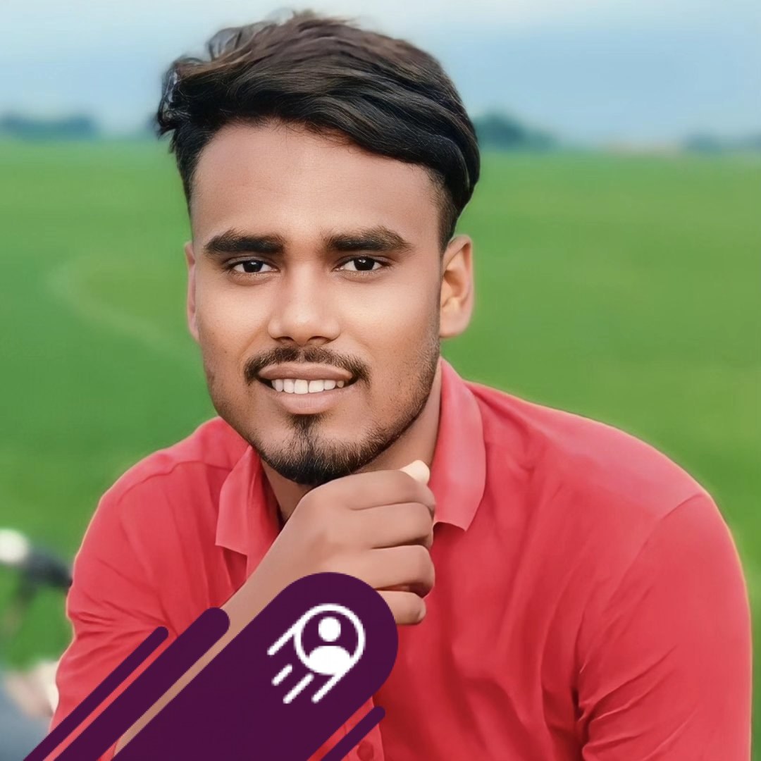 #facebookreelsviral #friends | Safik Ahmed | Facebook