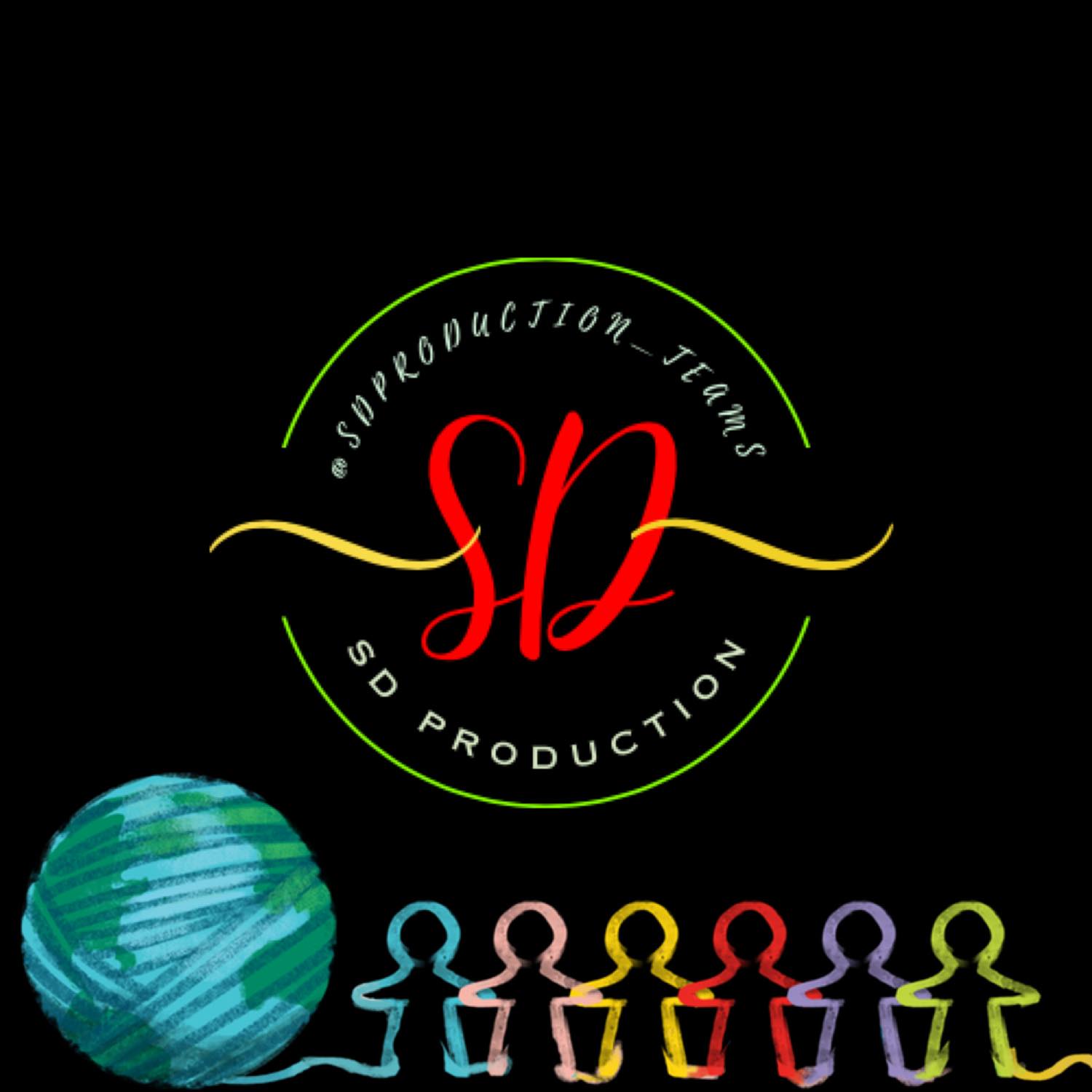 SD Production | Colombo