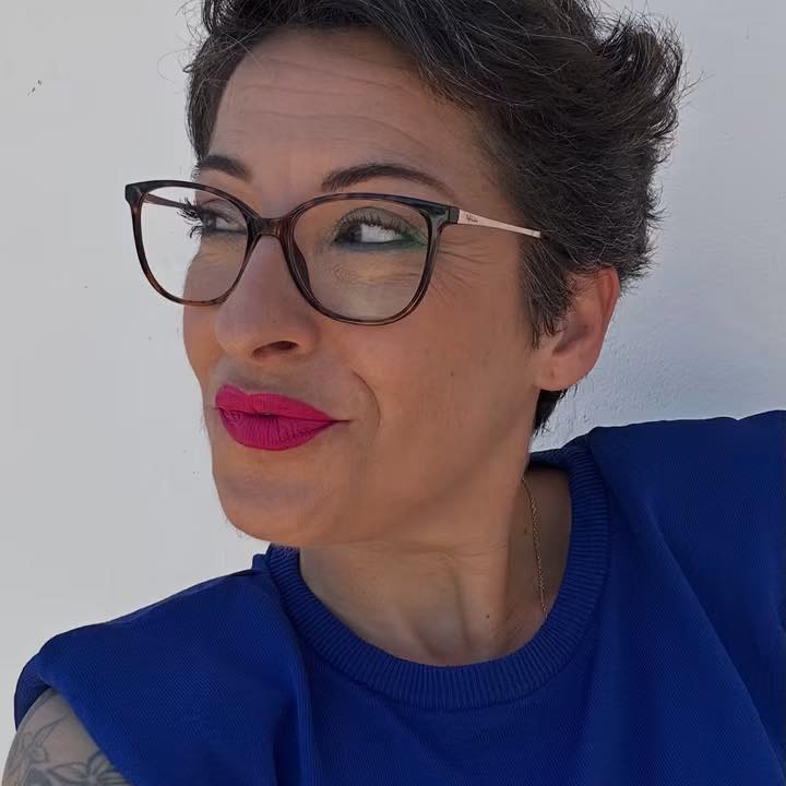 Belleza SÍ, pero con higiene 🧼 Porque maquillarnos también es cuidarnos ...