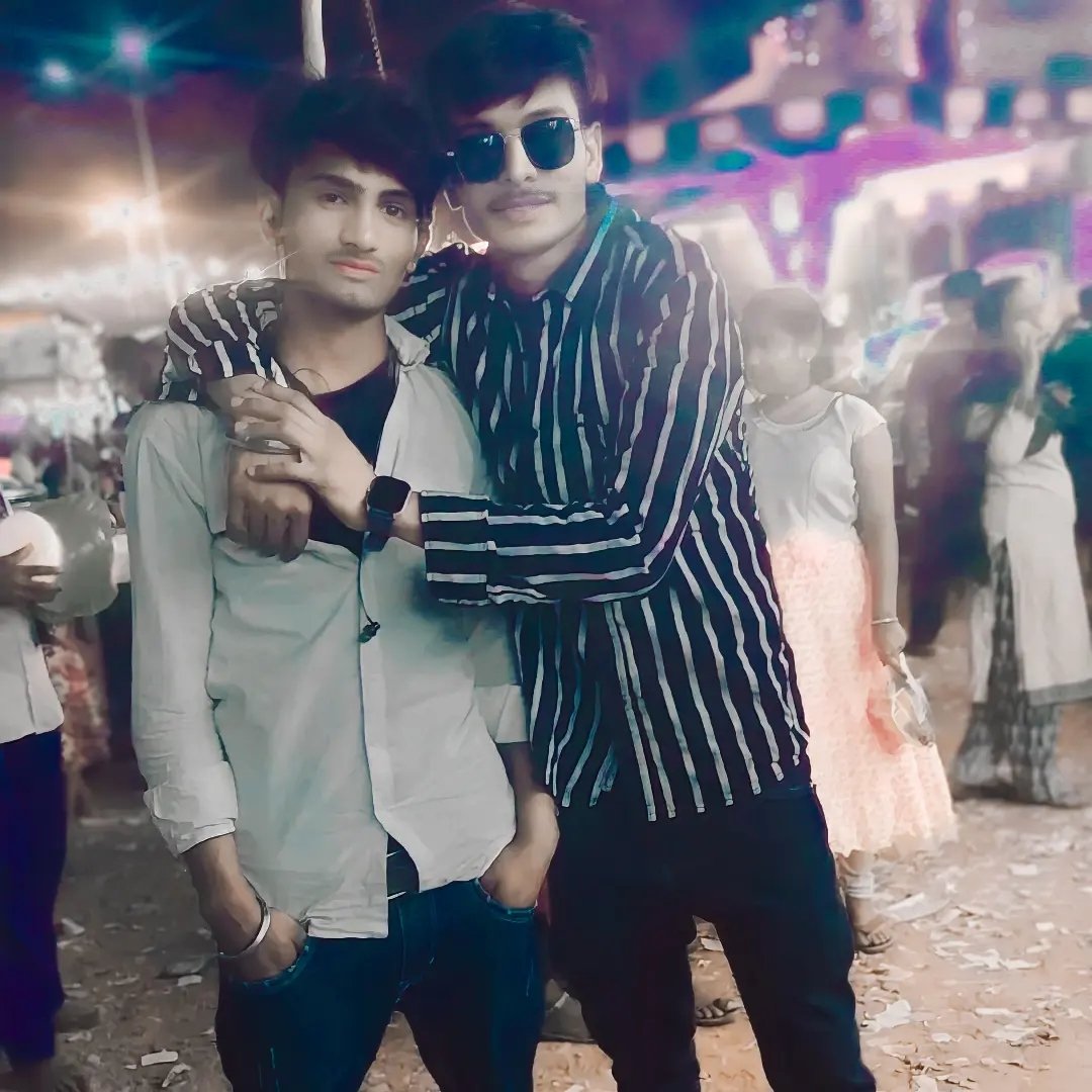 lokesh-kumar-singer