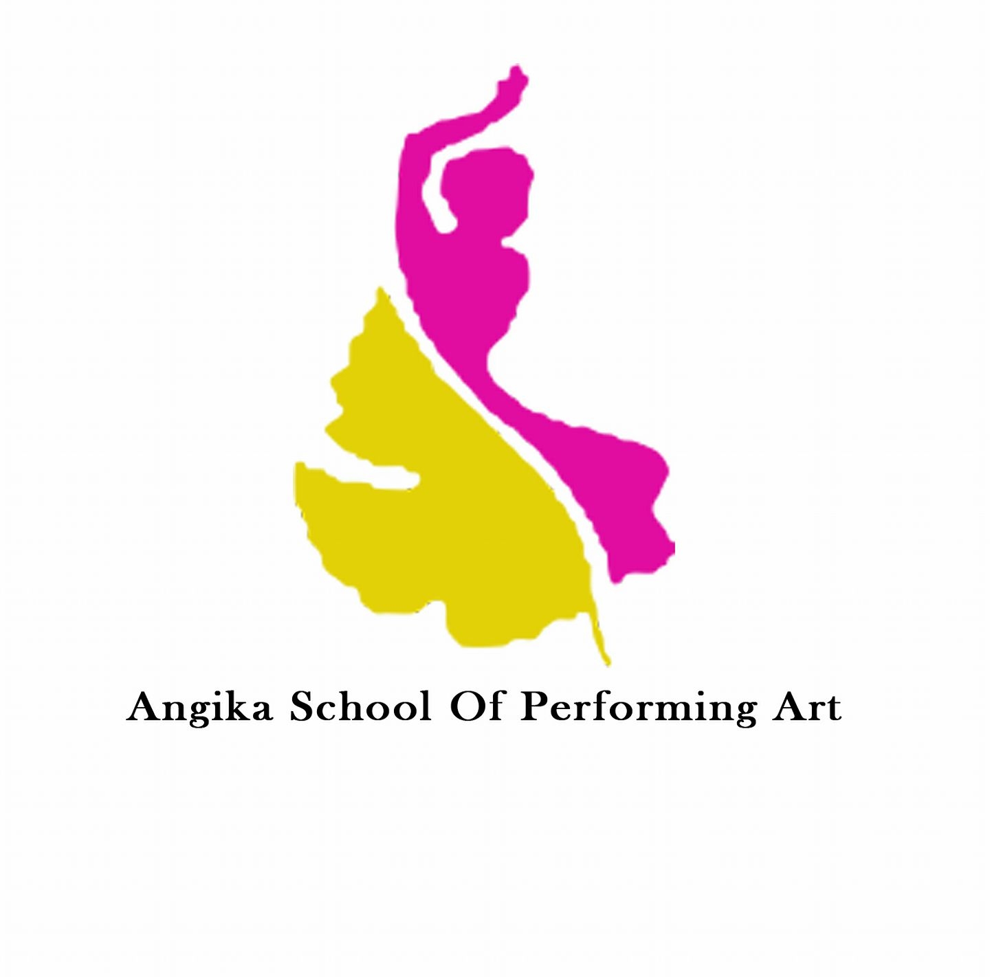 Angika School Of Dance