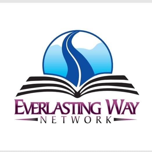 Everlasting Way Network | Gothenburg