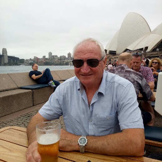 Triton 2000 workcentre owners Australia | Facebook