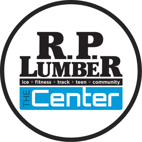 Renew Active Gym Locator - How to Find Participating Gyms