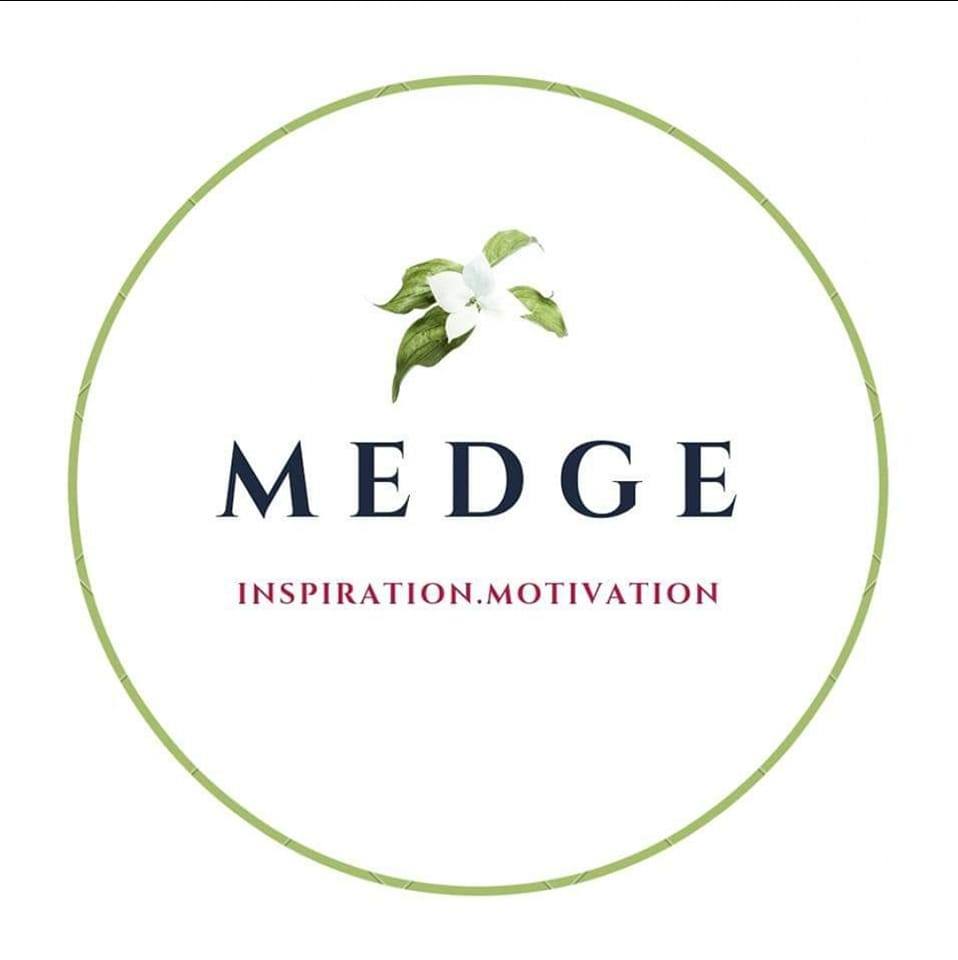 MedgE