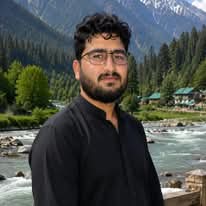 Singer M Subhan