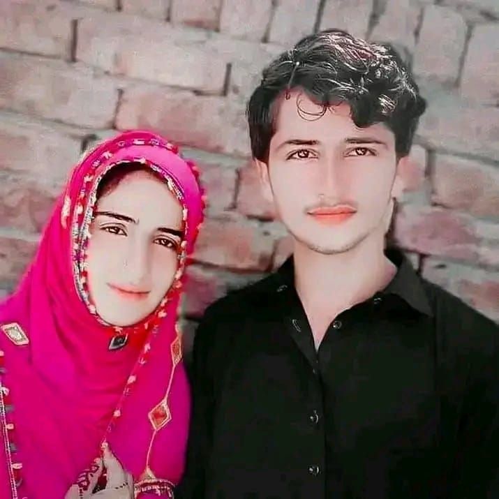 Muqadas vlogs