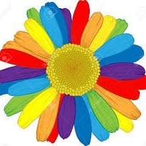 Kids Learn Colors