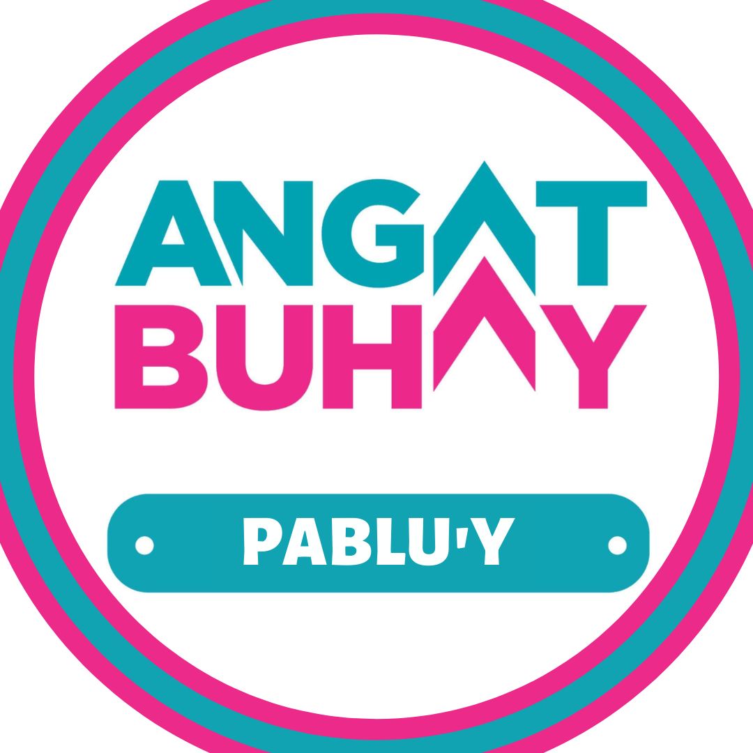 Bidyo ng Bayan