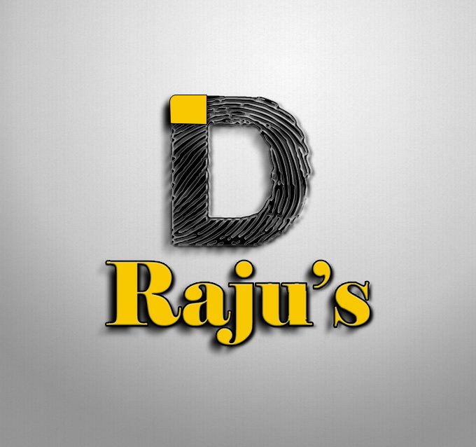 D Raju's O/A - Levels