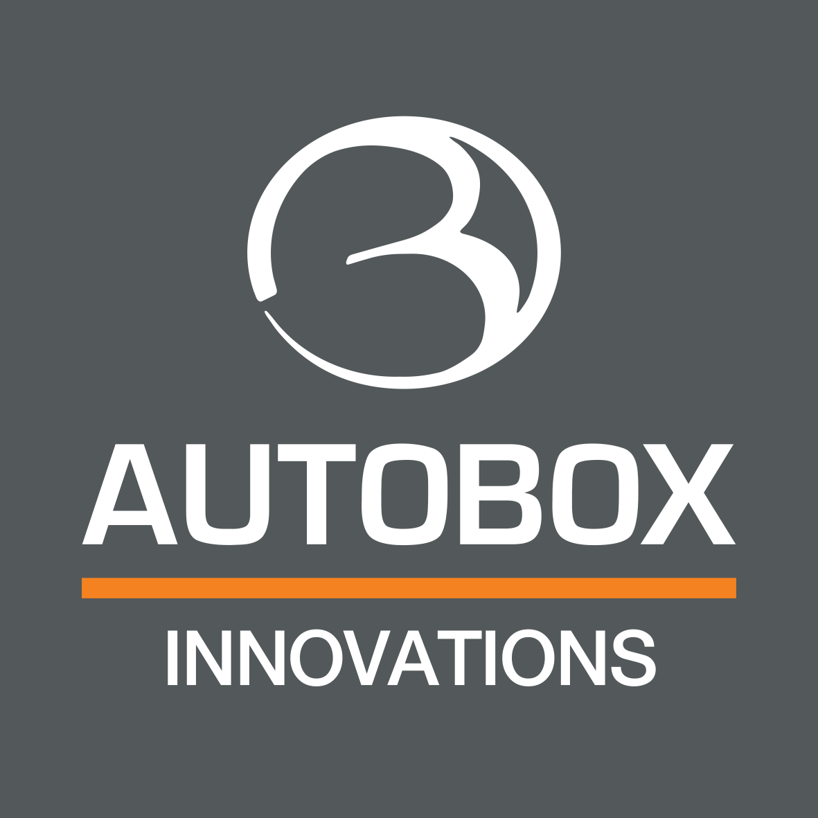 Autobox Innovations | Starachowice