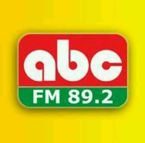 ABC Radio - Rj Kibria