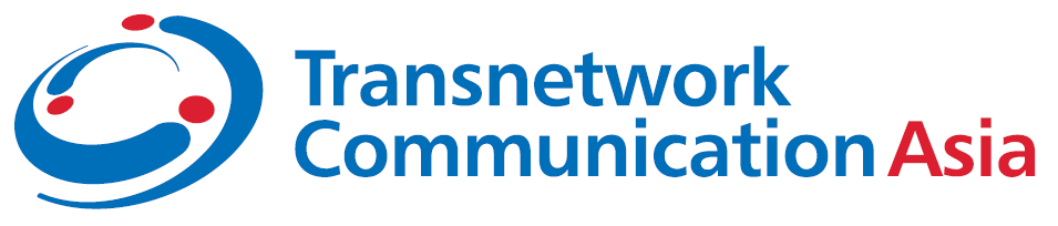 PT. Transnetwork Communication Asia